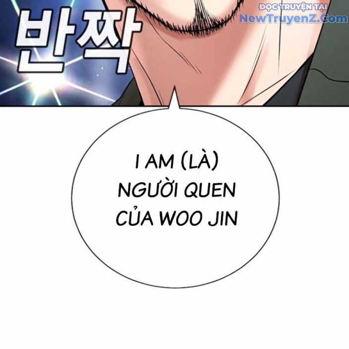 Goo Sera - Chapter 22 - Trang 225