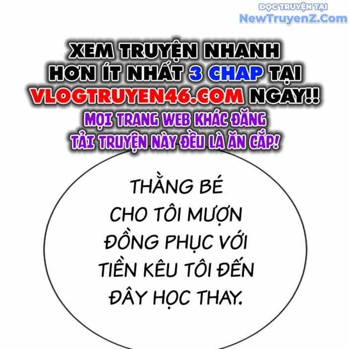 Goo Sera - Chapter 22 - Trang 226