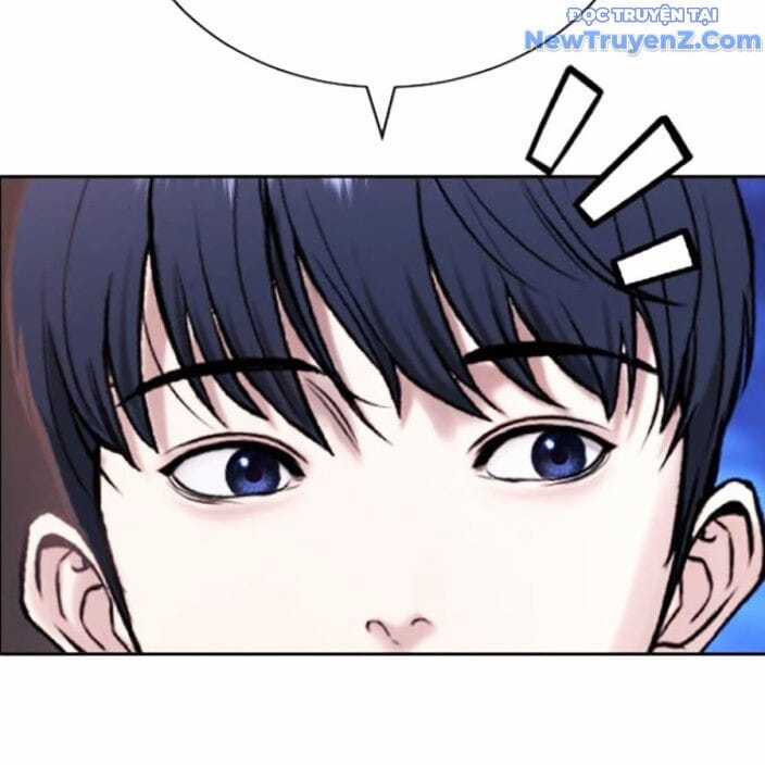 Goo Sera - Chapter 22 - Trang 24