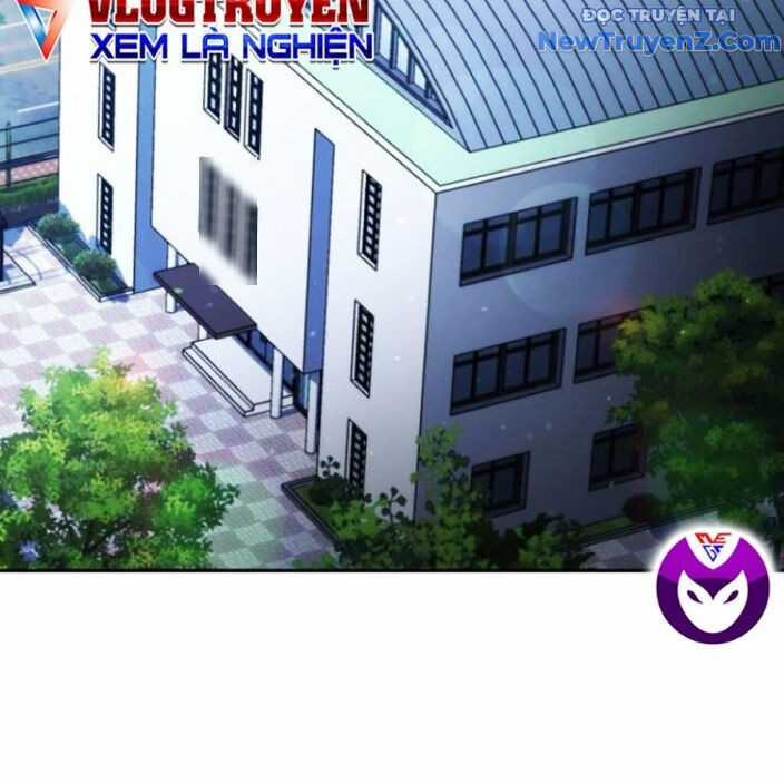 Goo Sera - Chapter 22 - Trang 235