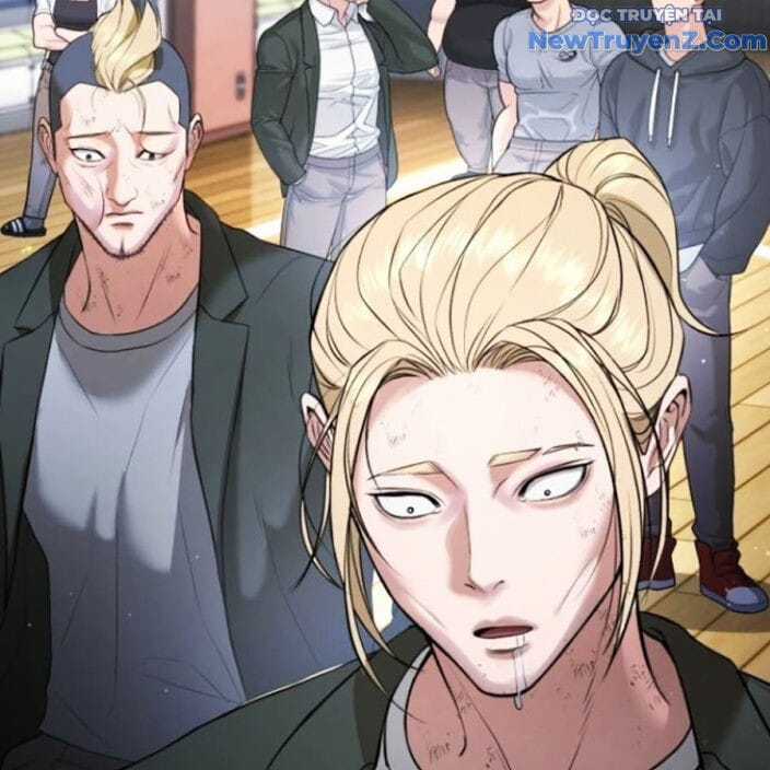 Goo Sera - Chapter 22 - Trang 240