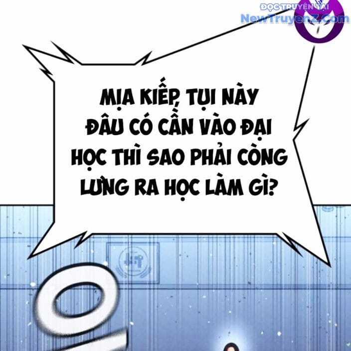 Goo Sera - Chapter 22 - Trang 242