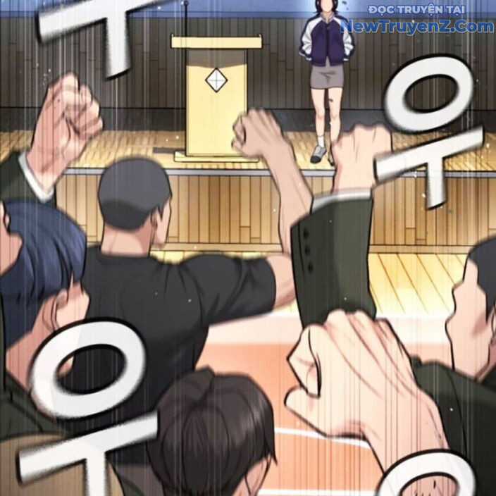 Goo Sera - Chapter 22 - Trang 243