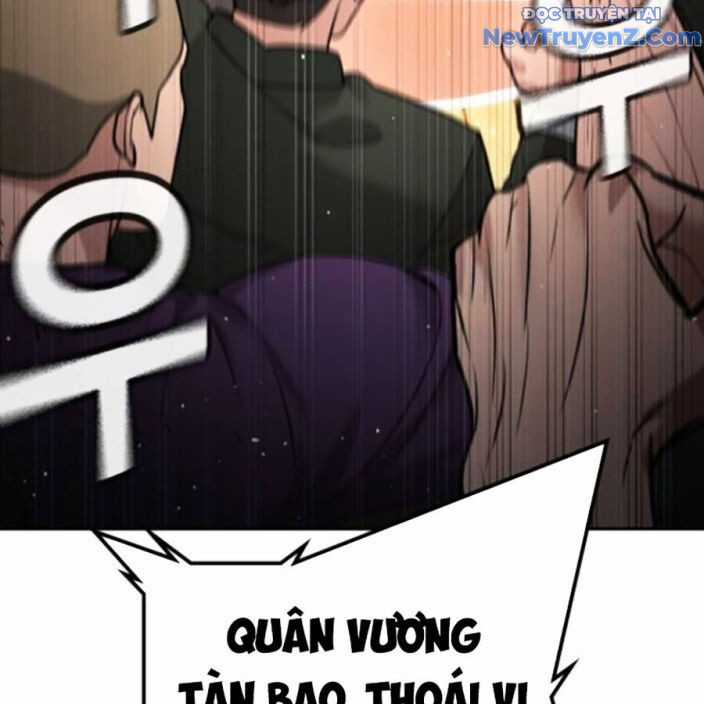 Goo Sera - Chapter 22 - Trang 244