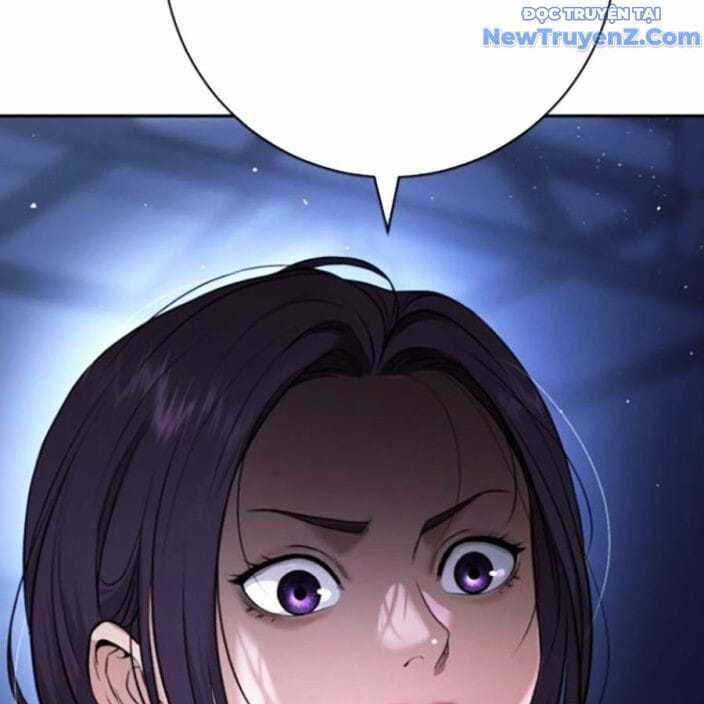 Goo Sera - Chapter 22 - Trang 250