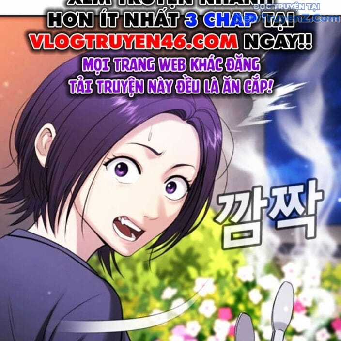 Goo Sera - Chapter 22 - Trang 26