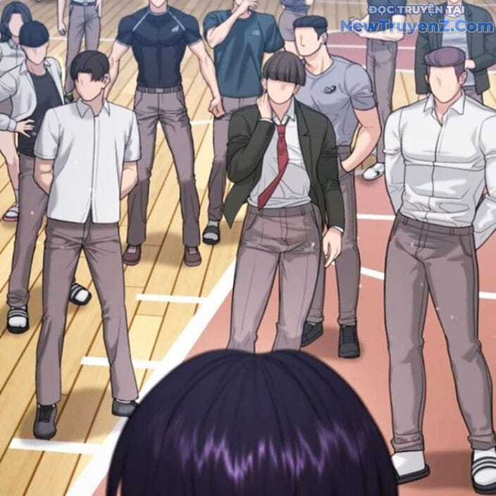 Goo Sera - Chapter 22 - Trang 253