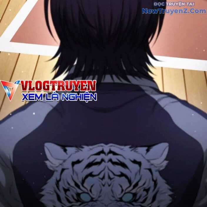 Goo Sera - Chapter 22 - Trang 254