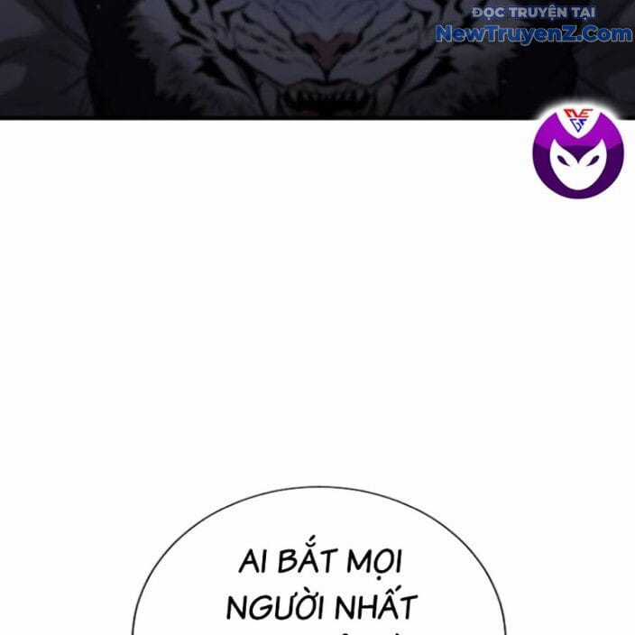 Goo Sera - Chapter 22 - Trang 255