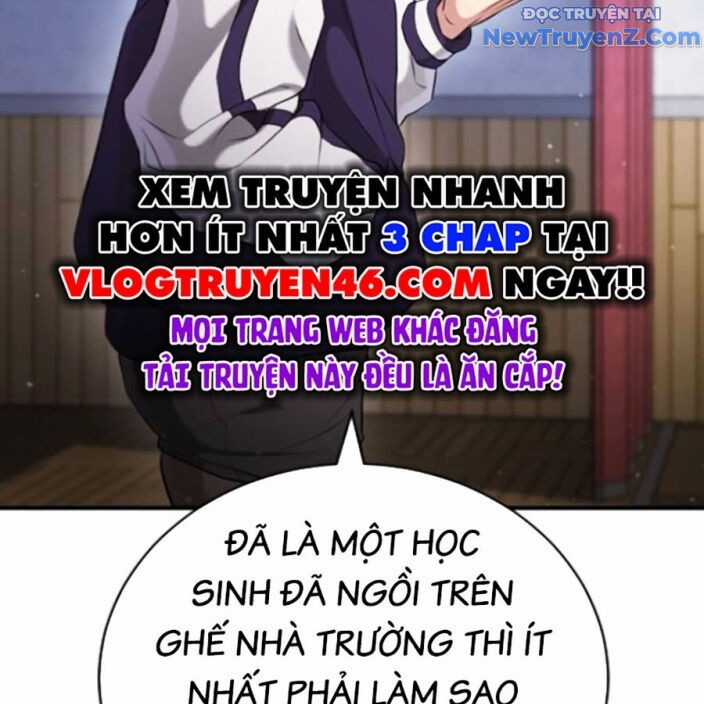 Goo Sera - Chapter 22 - Trang 257