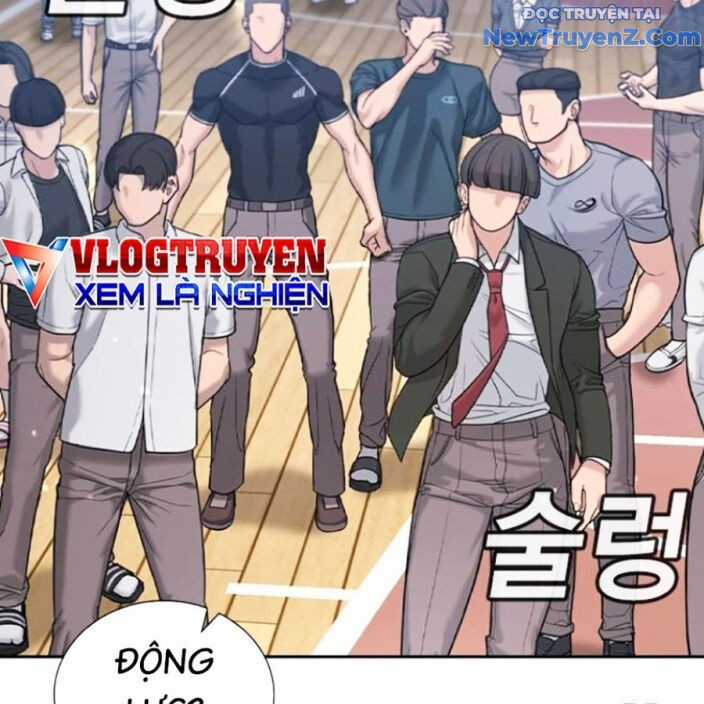 Goo Sera - Chapter 22 - Trang 260