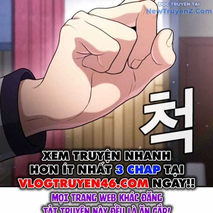 Goo Sera - Chapter 22 - Trang 263