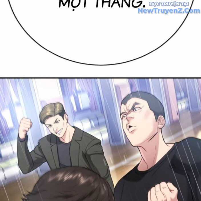 Goo Sera - Chapter 22 - Trang 265