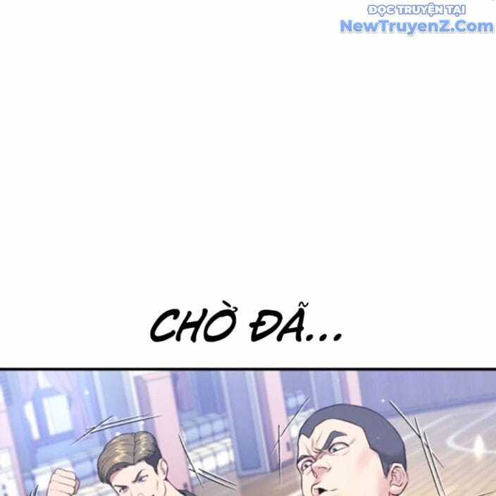 Goo Sera - Chapter 22 - Trang 268