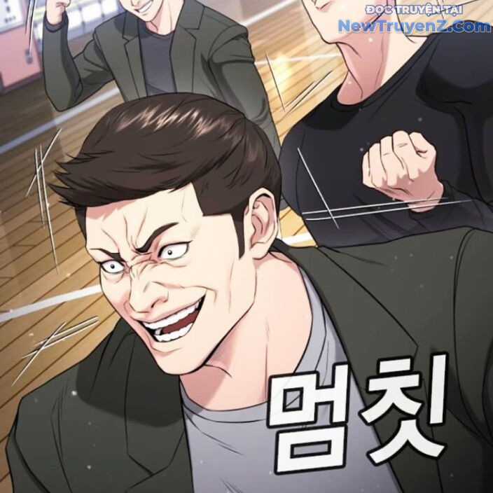 Goo Sera - Chapter 22 - Trang 269