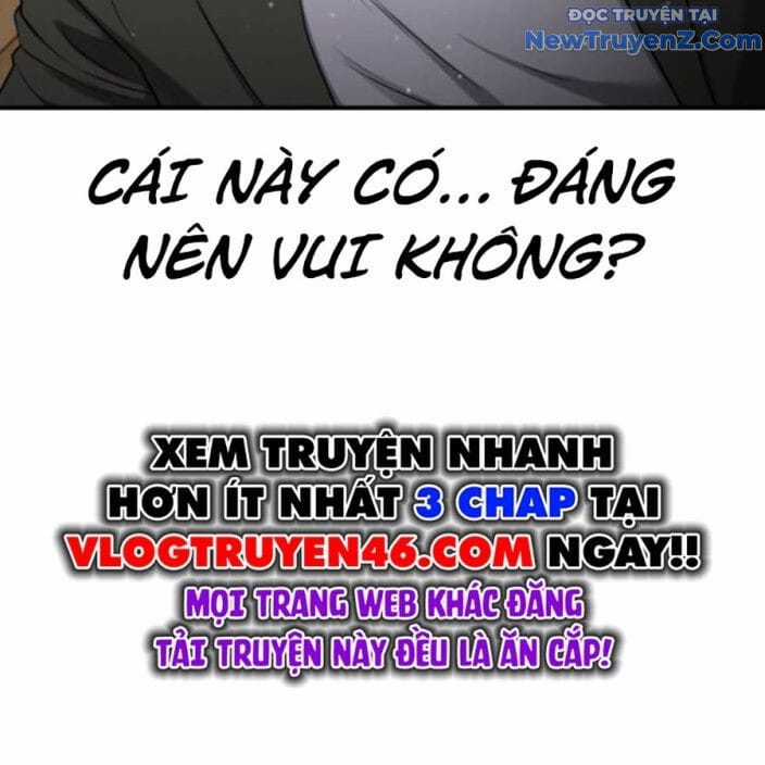 Goo Sera - Chapter 22 - Trang 270