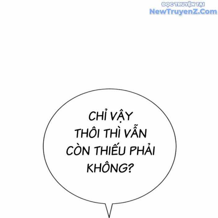 Goo Sera - Chapter 22 - Trang 271