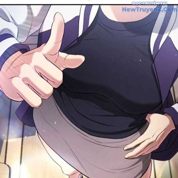 Goo Sera - Chapter 22 - Trang 272