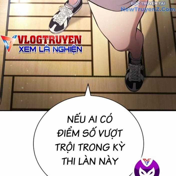 Goo Sera - Chapter 22 - Trang 273