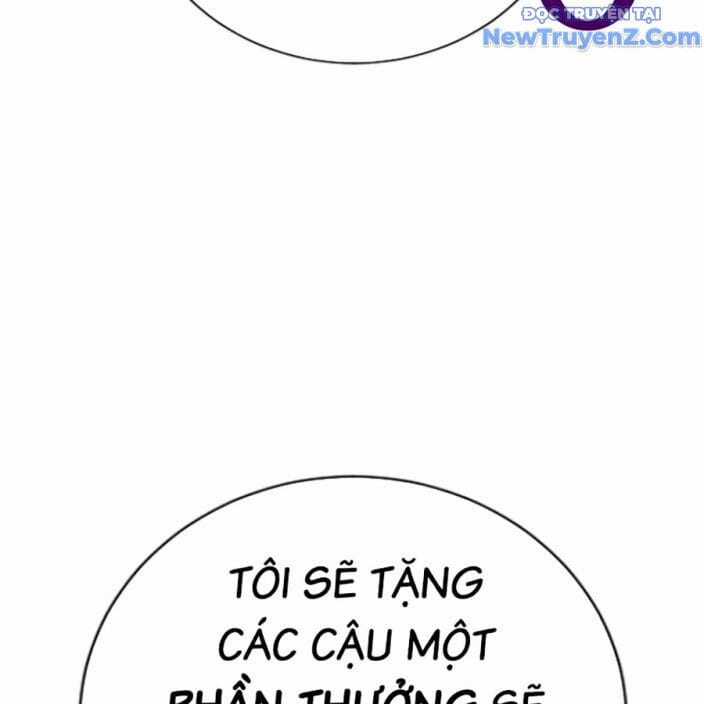 Goo Sera - Chapter 22 - Trang 274