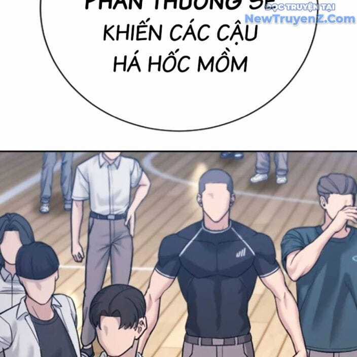 Goo Sera - Chapter 22 - Trang 275