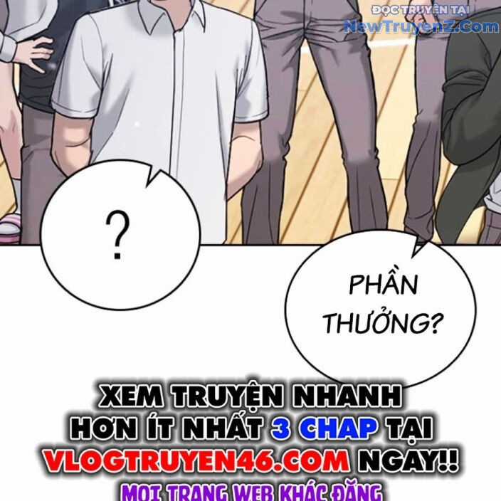 Goo Sera - Chapter 22 - Trang 276
