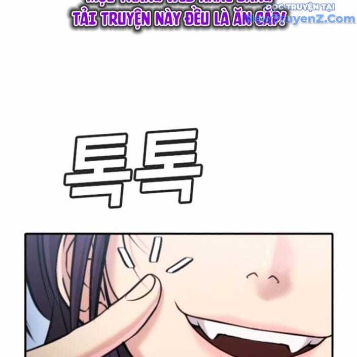 Goo Sera - Chapter 22 - Trang 277