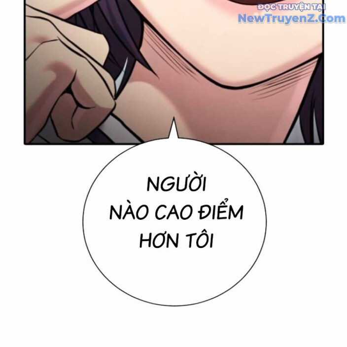 Goo Sera - Chapter 22 - Trang 278