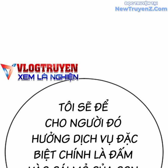 Goo Sera - Chapter 22 - Trang 279