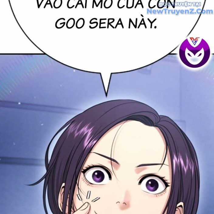 Goo Sera - Chapter 22 - Trang 280