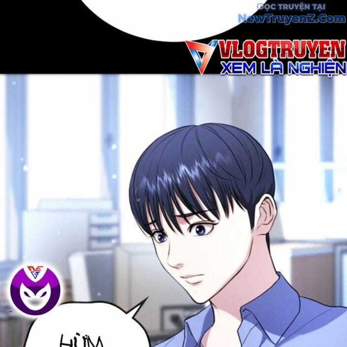 Goo Sera - Chapter 22 - Trang 29