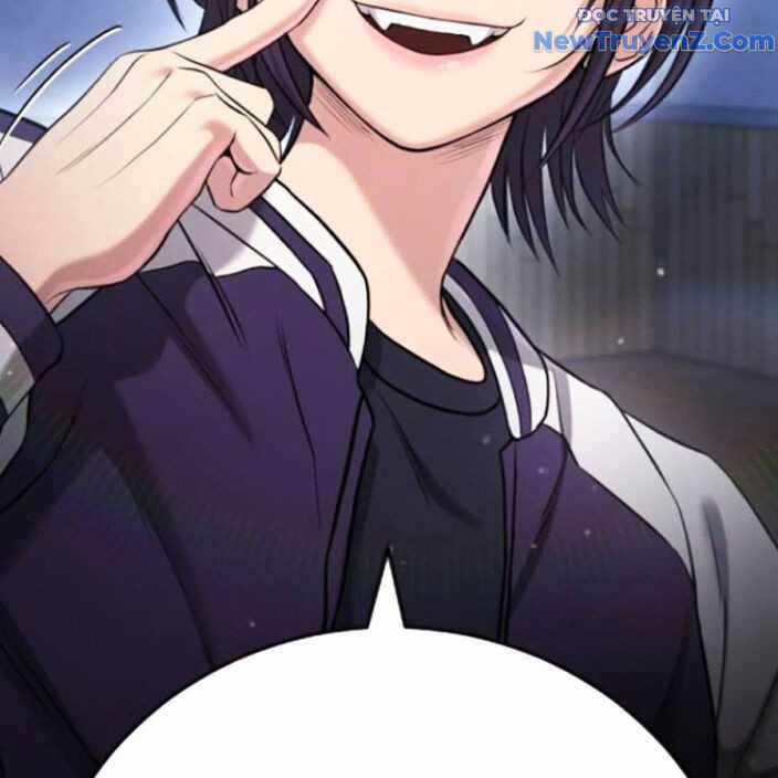 Goo Sera - Chapter 22 - Trang 281