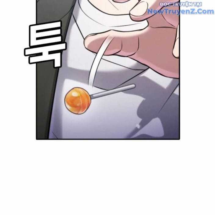 Goo Sera - Chapter 22 - Trang 284