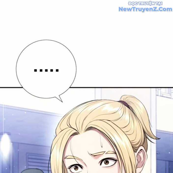 Goo Sera - Chapter 22 - Trang 285