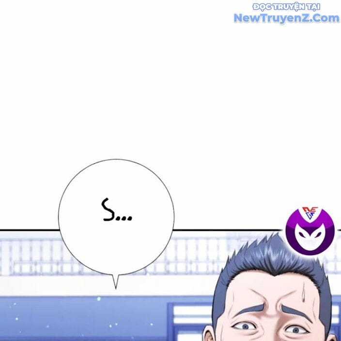 Goo Sera - Chapter 22 - Trang 287