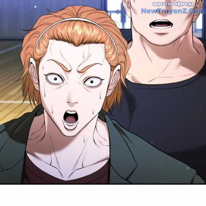 Goo Sera - Chapter 22 - Trang 288