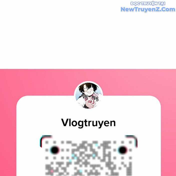 Goo Sera - Chapter 22 - Trang 289