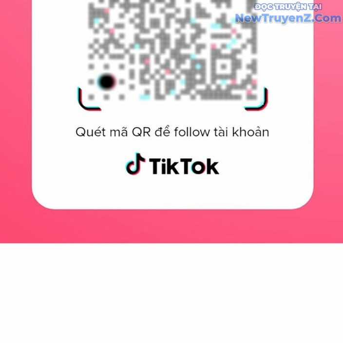 Goo Sera - Chapter 22 - Trang 290