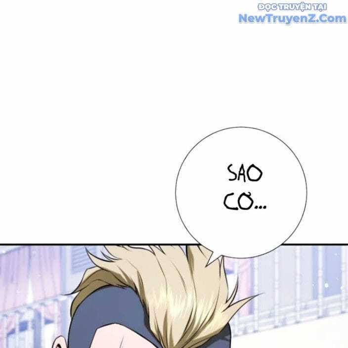 Goo Sera - Chapter 22 - Trang 291
