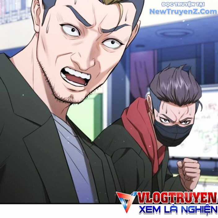 Goo Sera - Chapter 22 - Trang 292