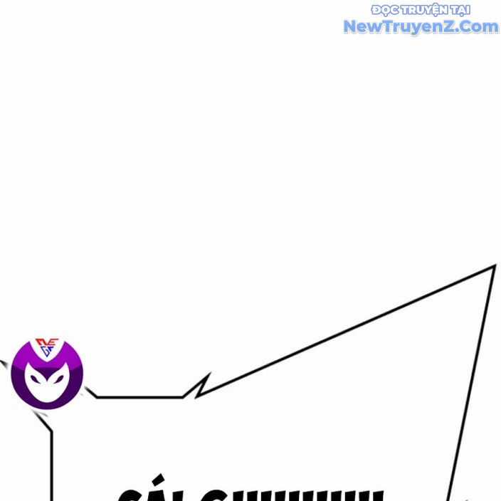 Goo Sera - Chapter 22 - Trang 293