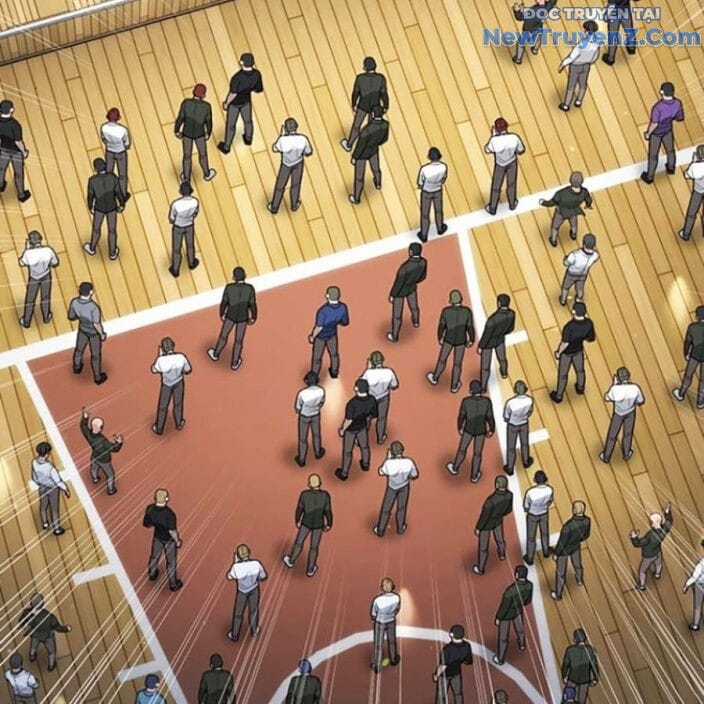 Goo Sera - Chapter 22 - Trang 295