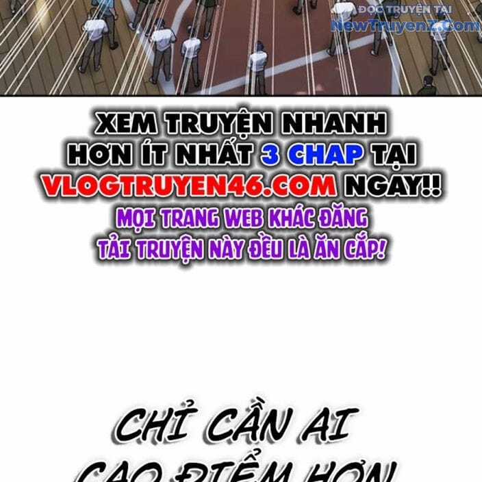 Goo Sera - Chapter 22 - Trang 296