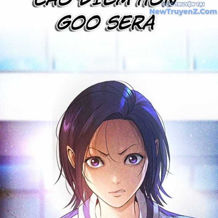 Goo Sera - Chapter 22 - Trang 297