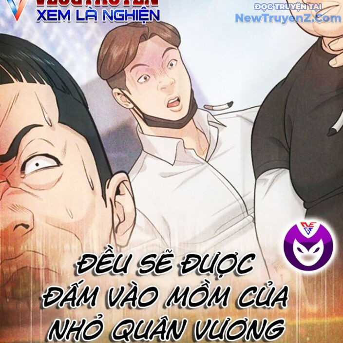Goo Sera - Chapter 22 - Trang 299