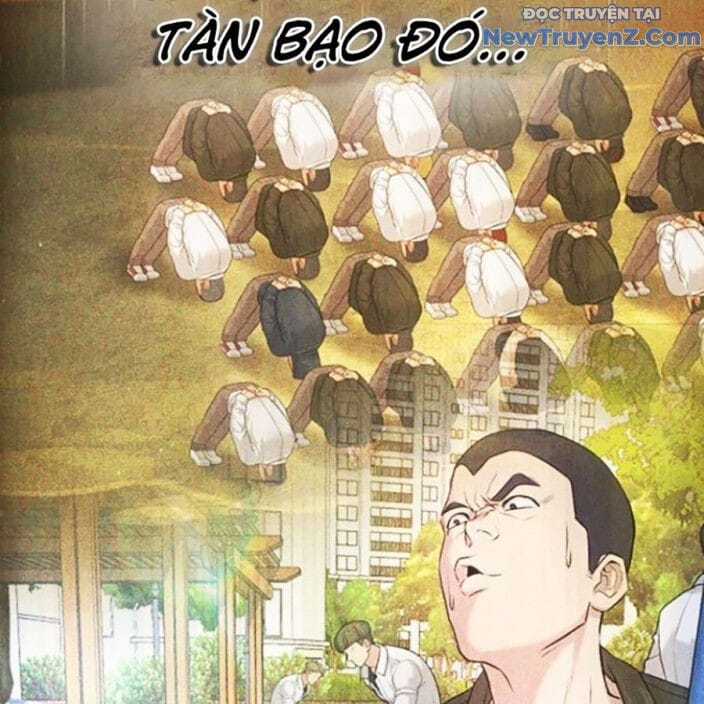 Goo Sera - Chapter 22 - Trang 300