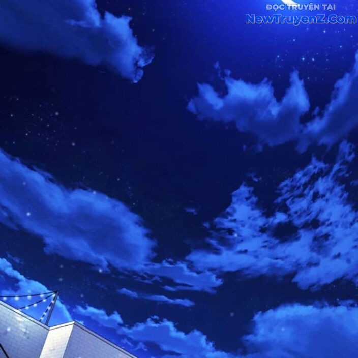 Goo Sera - Chapter 22 - Trang 4