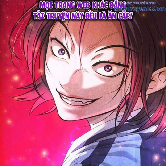 Goo Sera - Chapter 22 - Trang 302