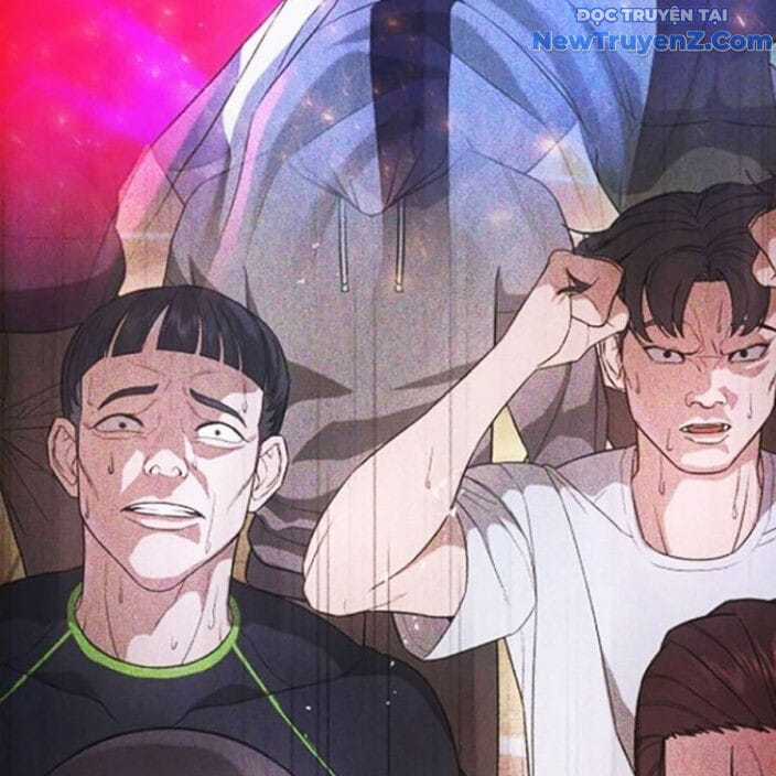 Goo Sera - Chapter 22 - Trang 303