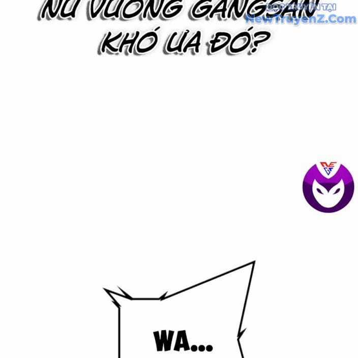 Goo Sera - Chapter 22 - Trang 305